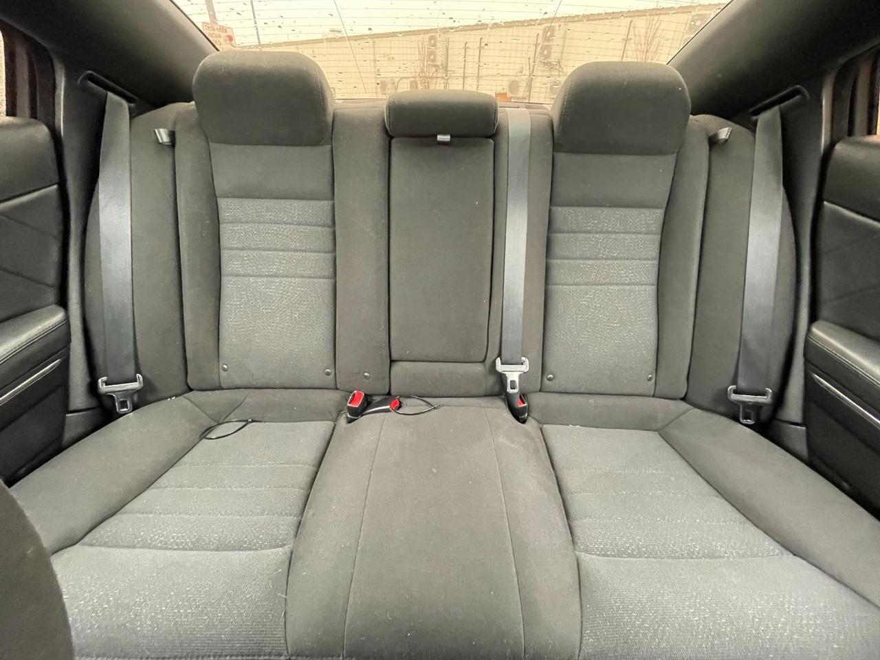 2013 Dodge Charger R/T AWD Spokane WA