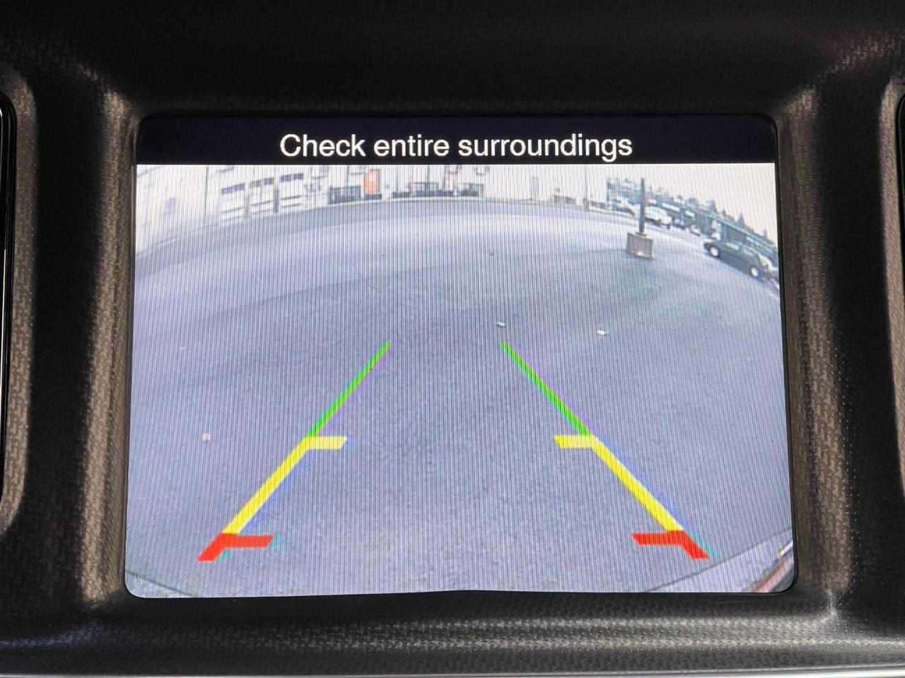 2013 Dodge Charger R/T AWD Spokane WA