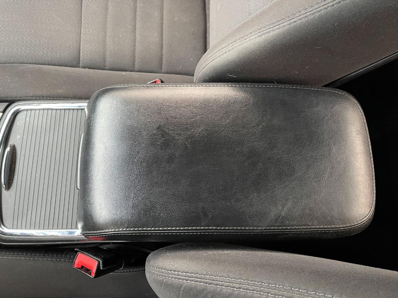 2013 Dodge Charger R/T AWD Spokane WA