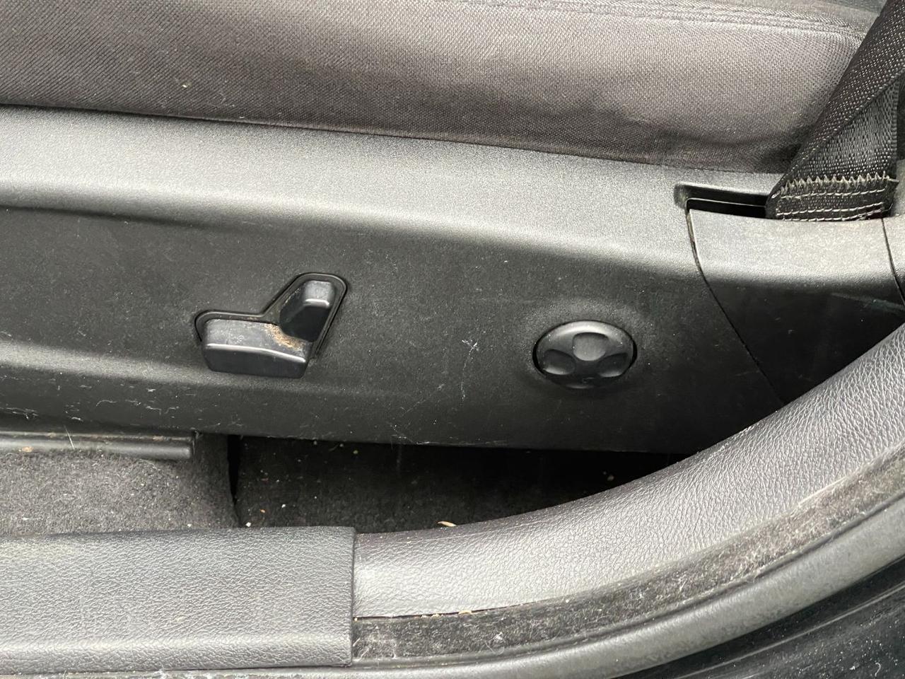 2013 Dodge Charger R/T AWD Spokane WA