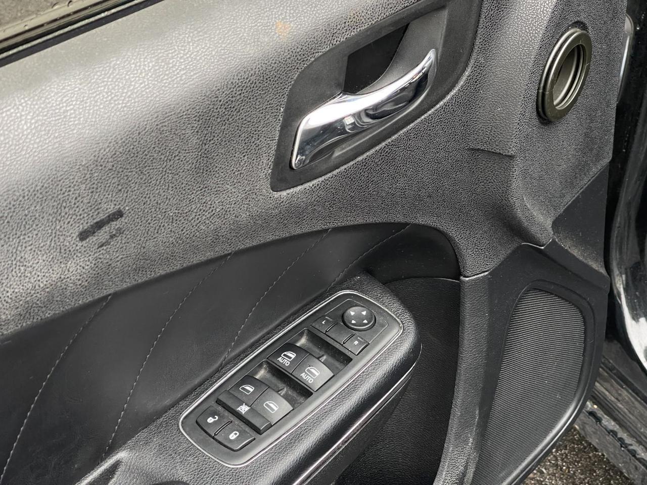 2013 Dodge Charger R/T AWD Spokane WA