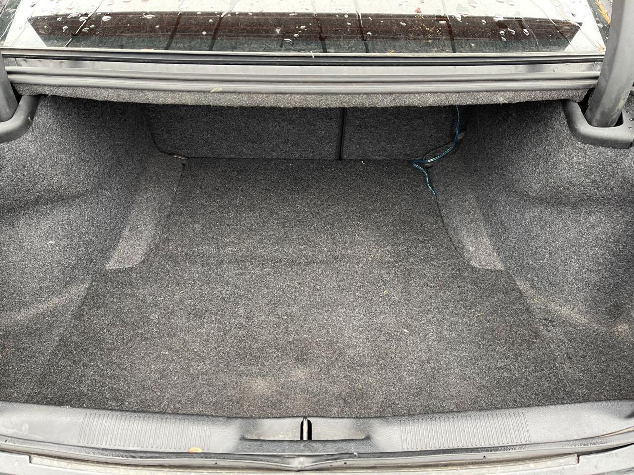 2013 Dodge Charger R/T AWD Spokane WA