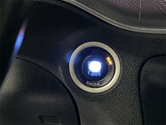 2013 Dodge Charger R/T Columbia SC