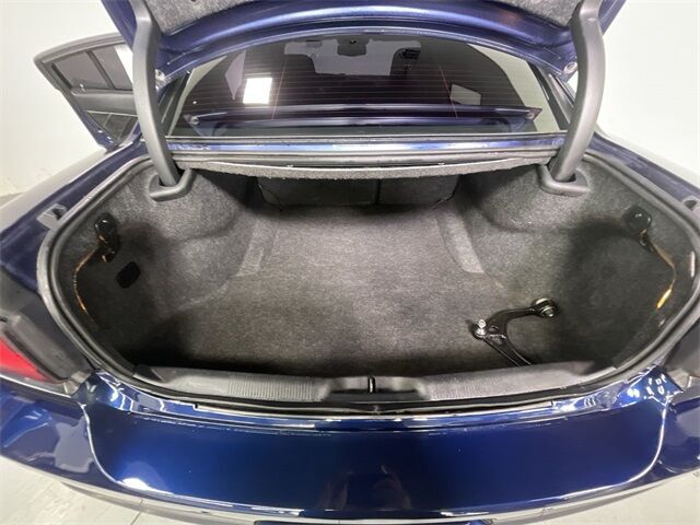 2013 Dodge Charger R/T Columbia SC