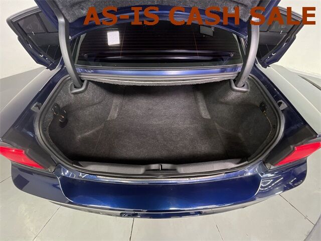 2013 Dodge Charger R/T Columbia SC