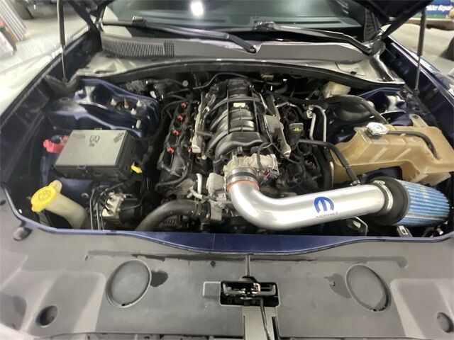 2013 Dodge Charger R/T Columbia SC