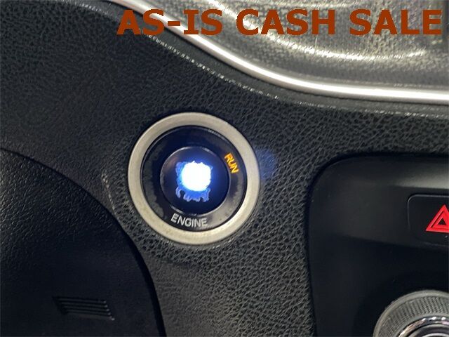 2013 Dodge Charger R/T Columbia SC