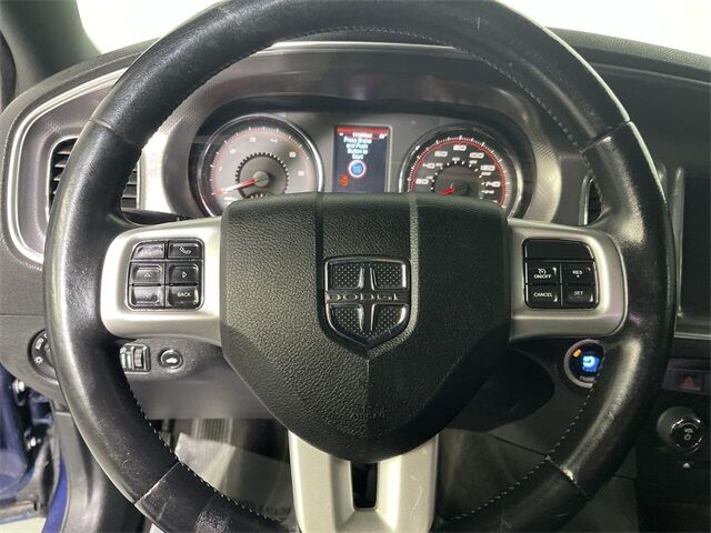 2013 Dodge Charger R/T Columbia SC