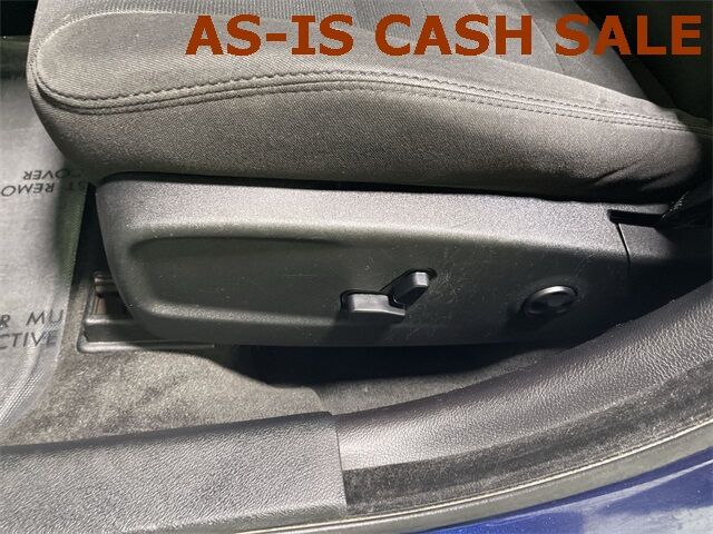 2013 Dodge Charger R/T Columbia SC