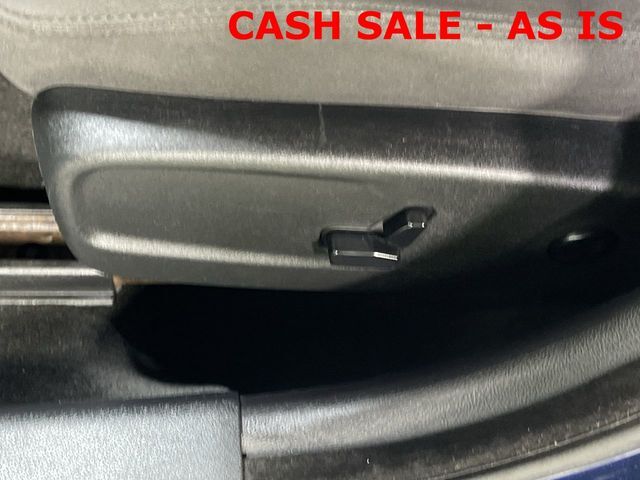 2013 Dodge Charger R/T Columbia SC