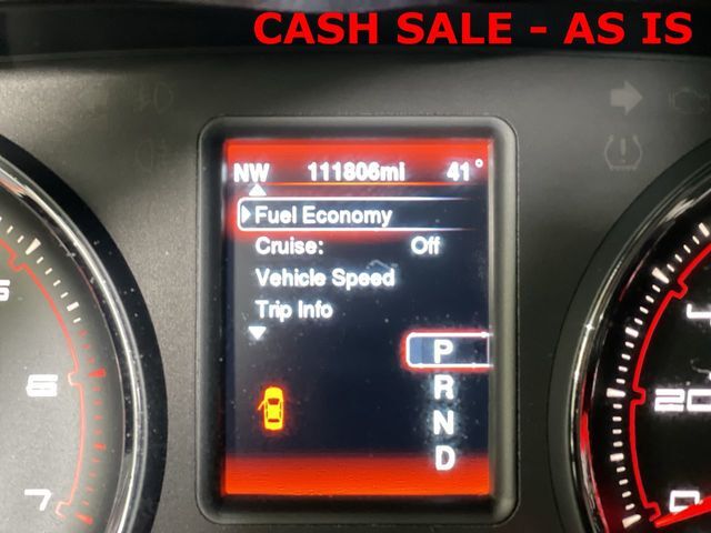 2013 Dodge Charger R/T Columbia SC