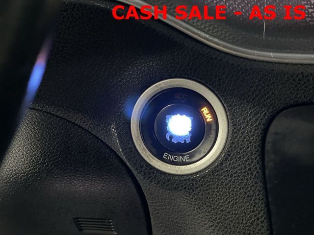 2013 Dodge Charger R/T Columbia SC