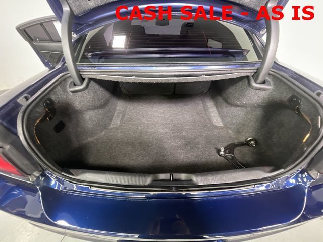 2013 Dodge Charger R/T Columbia SC