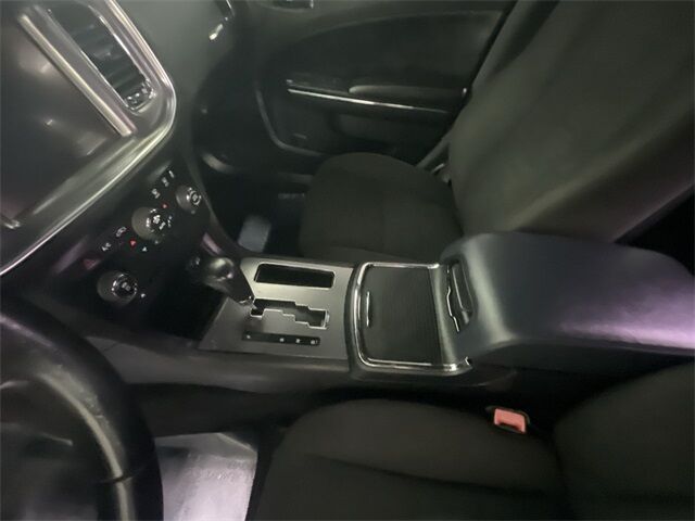 2013 Dodge Charger R/T Columbia SC