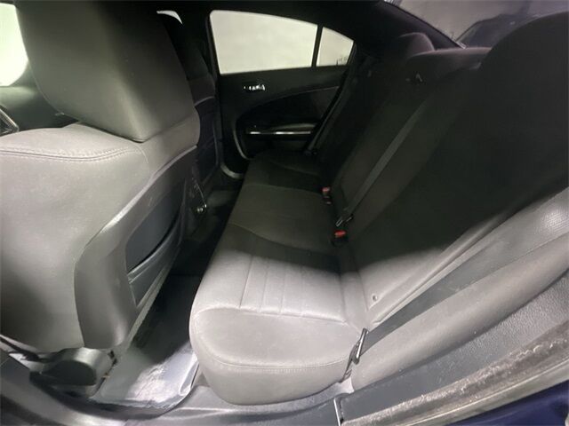 2013 Dodge Charger R/T Columbia SC