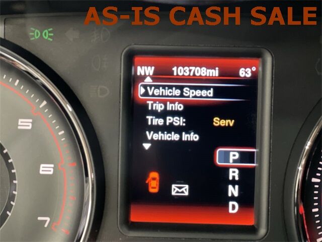 2013 Dodge Charger R/T Columbia SC