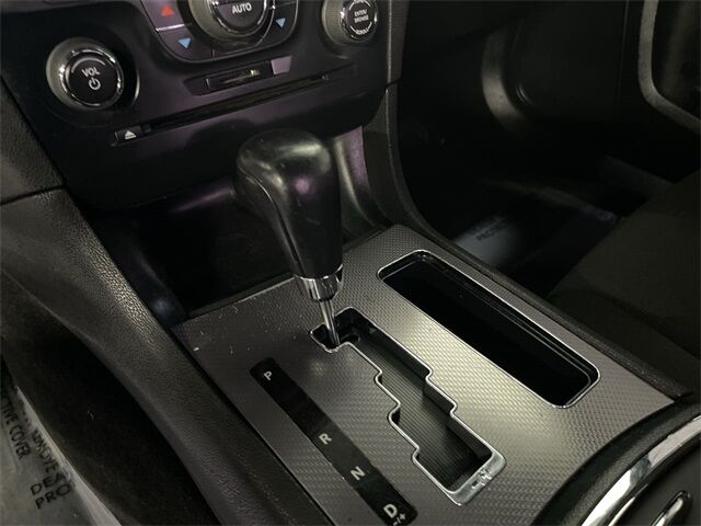 2013 Dodge Charger R/T Columbia SC