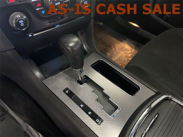 2013 Dodge Charger R/T Columbia SC