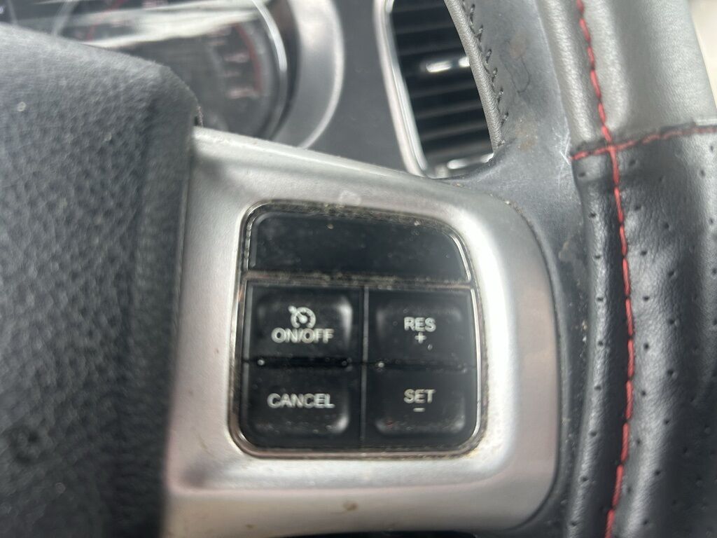 2013 Dodge Charger R/T Crestwood KY