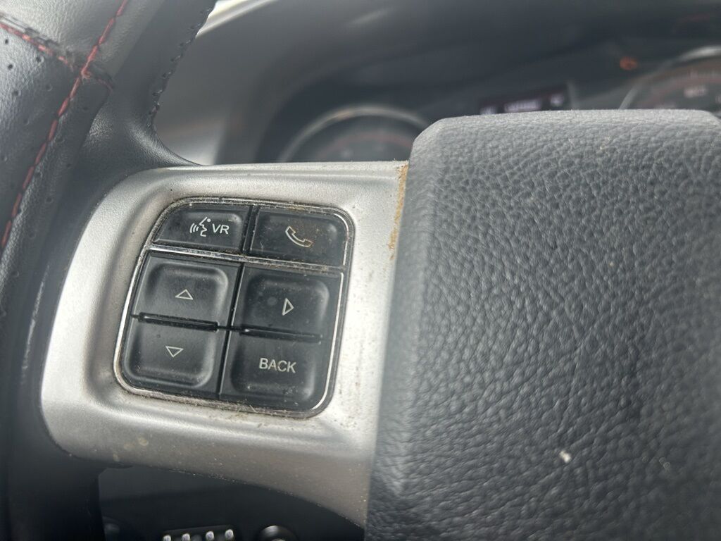 2013 Dodge Charger R/T Crestwood KY