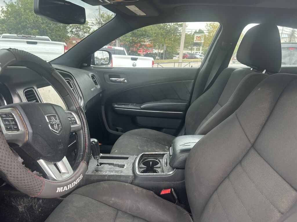 2013 Dodge Charger R/T Crestwood KY
