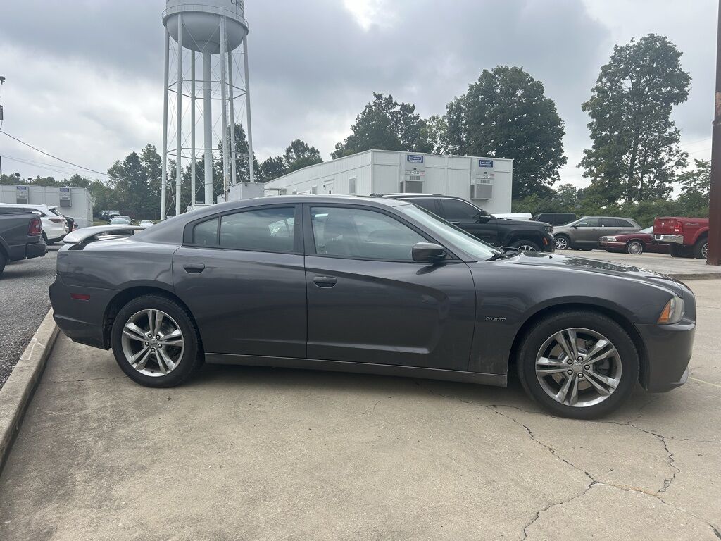 2013 Dodge Charger R/T Crestwood KY