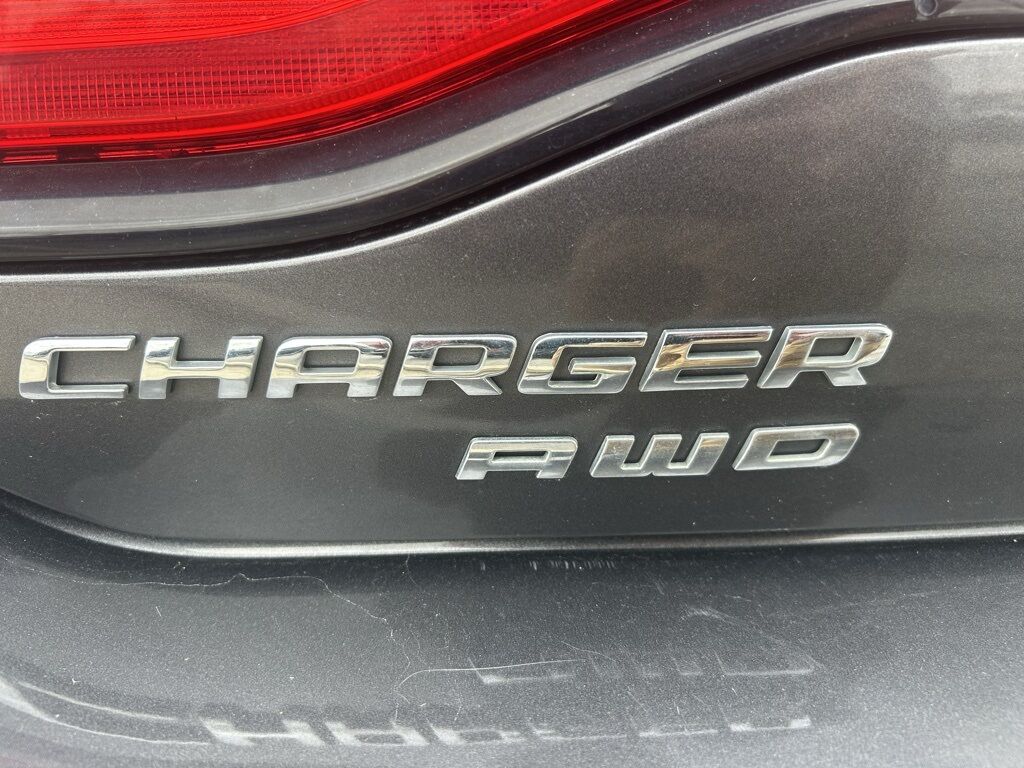 2013 Dodge Charger R/T Crestwood KY