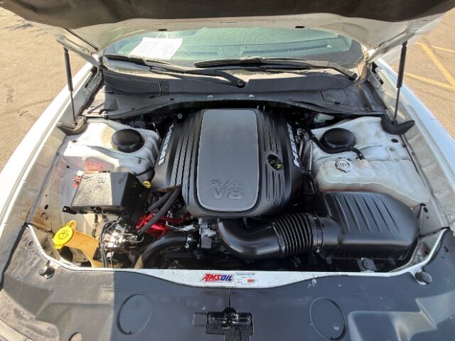 2013 Dodge Charger R/T Mesa AZ