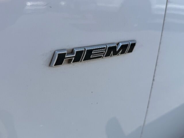 2013 Dodge Charger R/T Mesa AZ