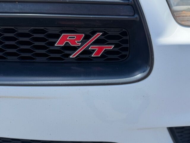 2013 Dodge Charger R/T Mesa AZ