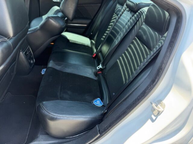 2013 Dodge Charger R/T Mesa AZ