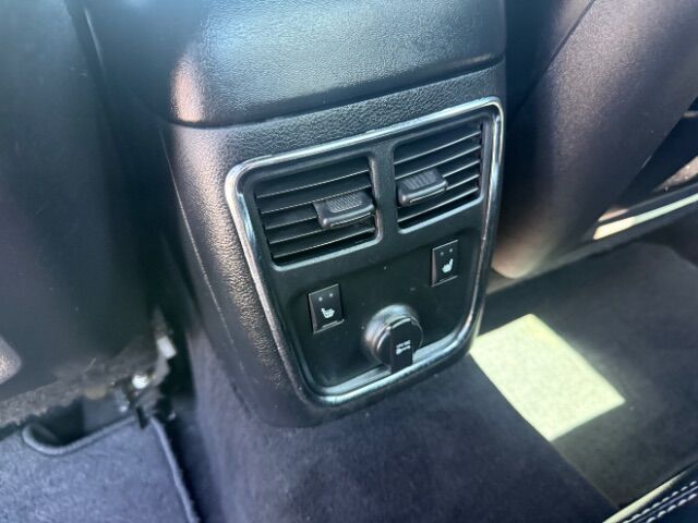 2013 Dodge Charger R/T Mesa AZ