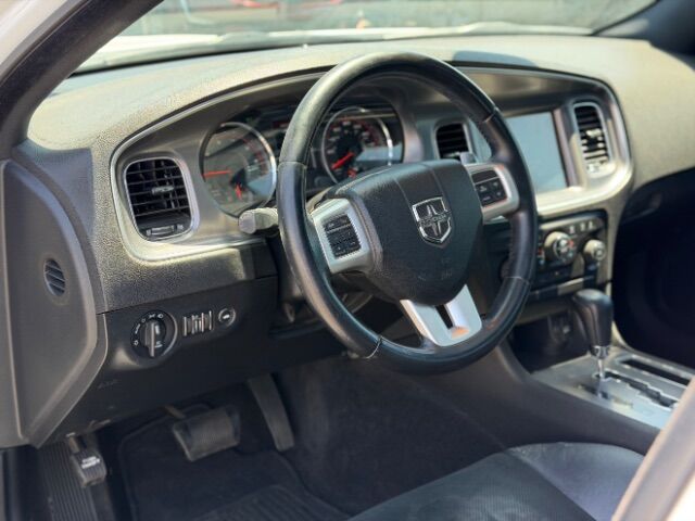 2013 Dodge Charger R/T Mesa AZ