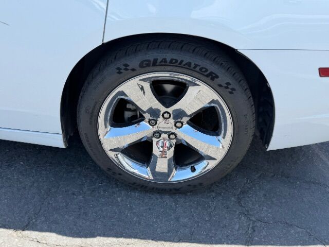 2013 Dodge Charger R/T Mesa AZ