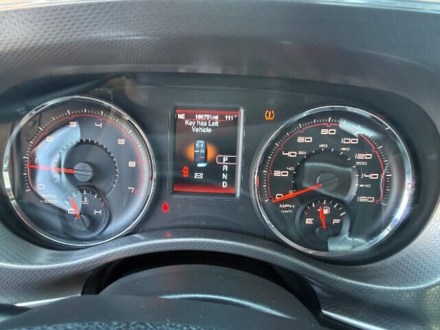 2013 Dodge Charger R/T Mesa AZ