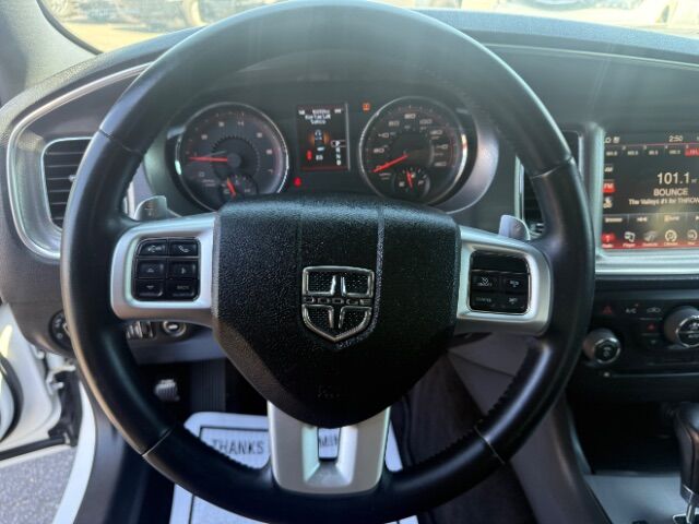 2013 Dodge Charger R/T Mesa AZ