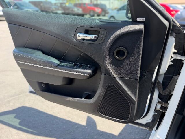 2013 Dodge Charger R/T Mesa AZ