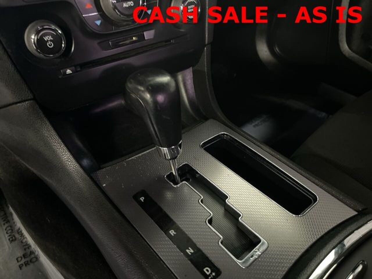 2013 Dodge Charger RT Columbia SC