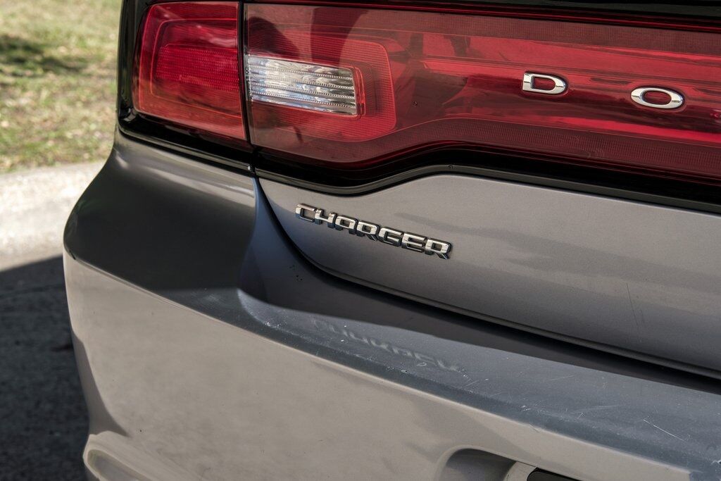 2013 Dodge Charger SE Bradenton  FL