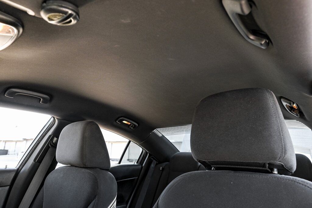 2013 Dodge Charger SE Bradenton  FL