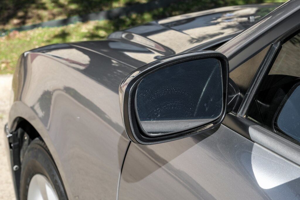 2013 Dodge Charger SE Bradenton  FL