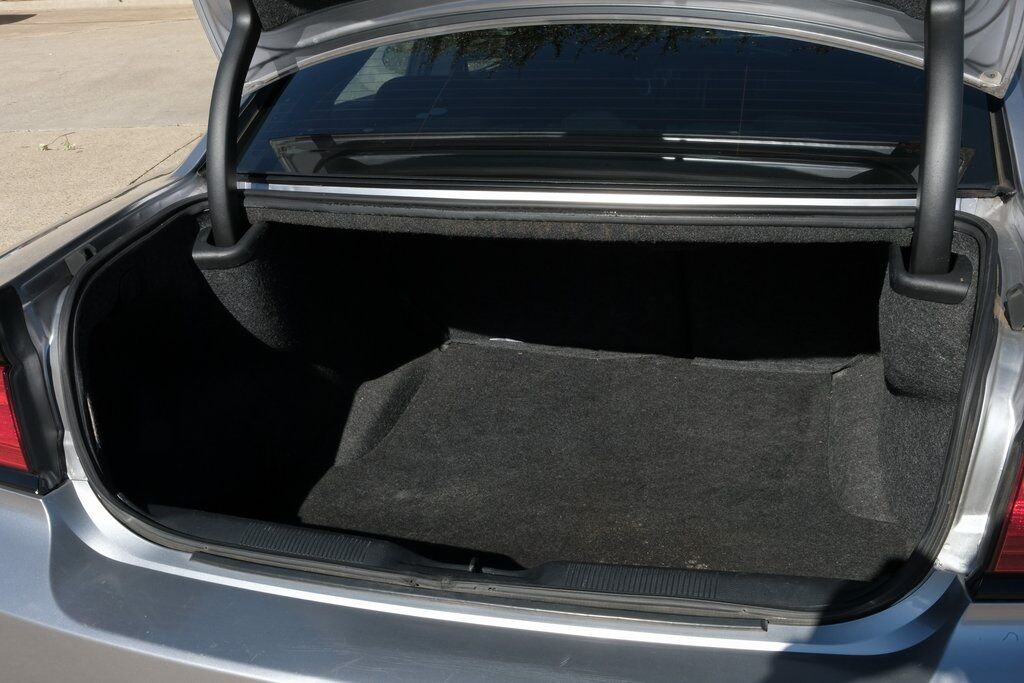 2013 Dodge Charger SE Bradenton  FL