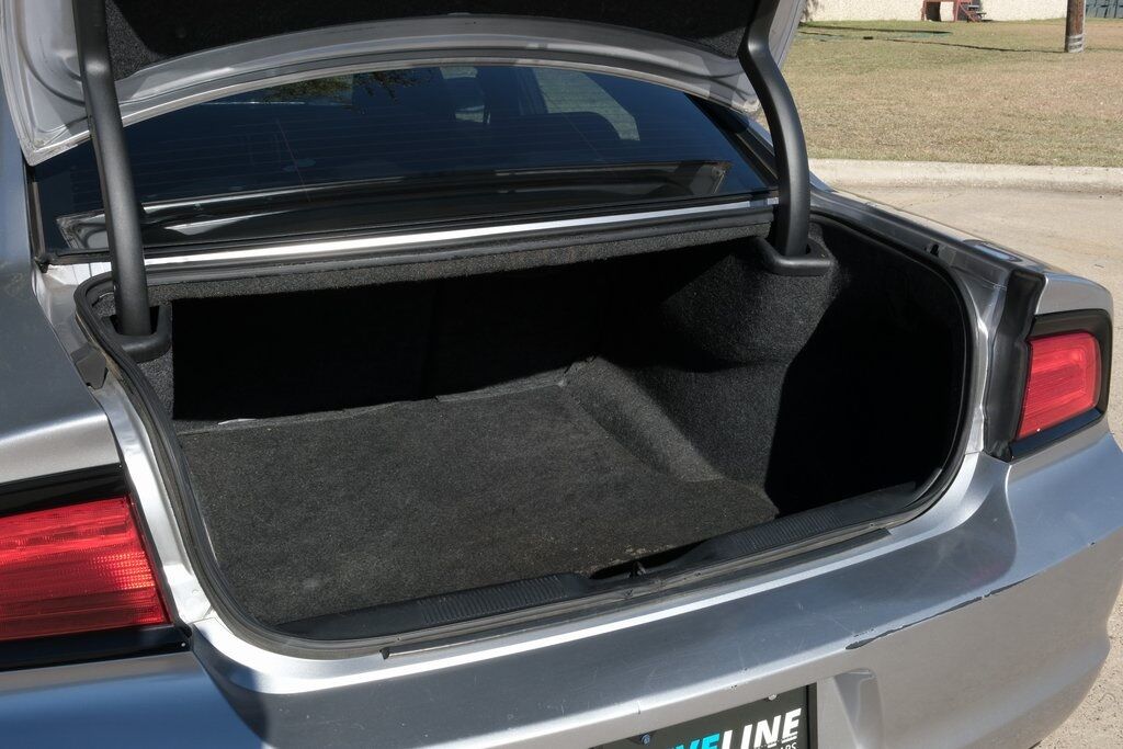 2013 Dodge Charger SE Bradenton  FL