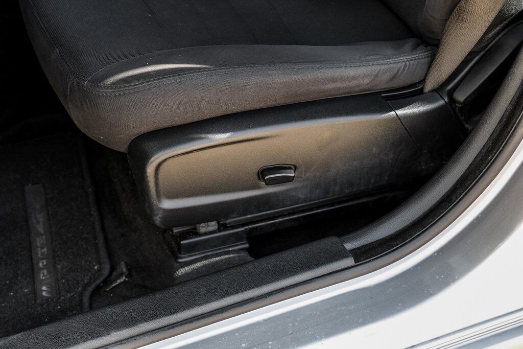 2013 Dodge Charger SE Bradenton  FL