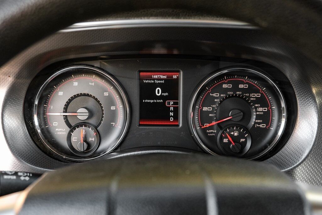 2013 Dodge Charger SE Bradenton  FL