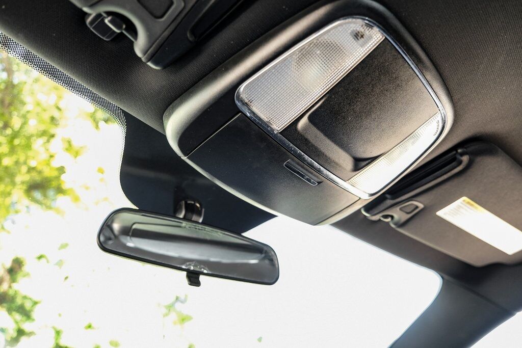 2013 Dodge Charger SE Bradenton  FL