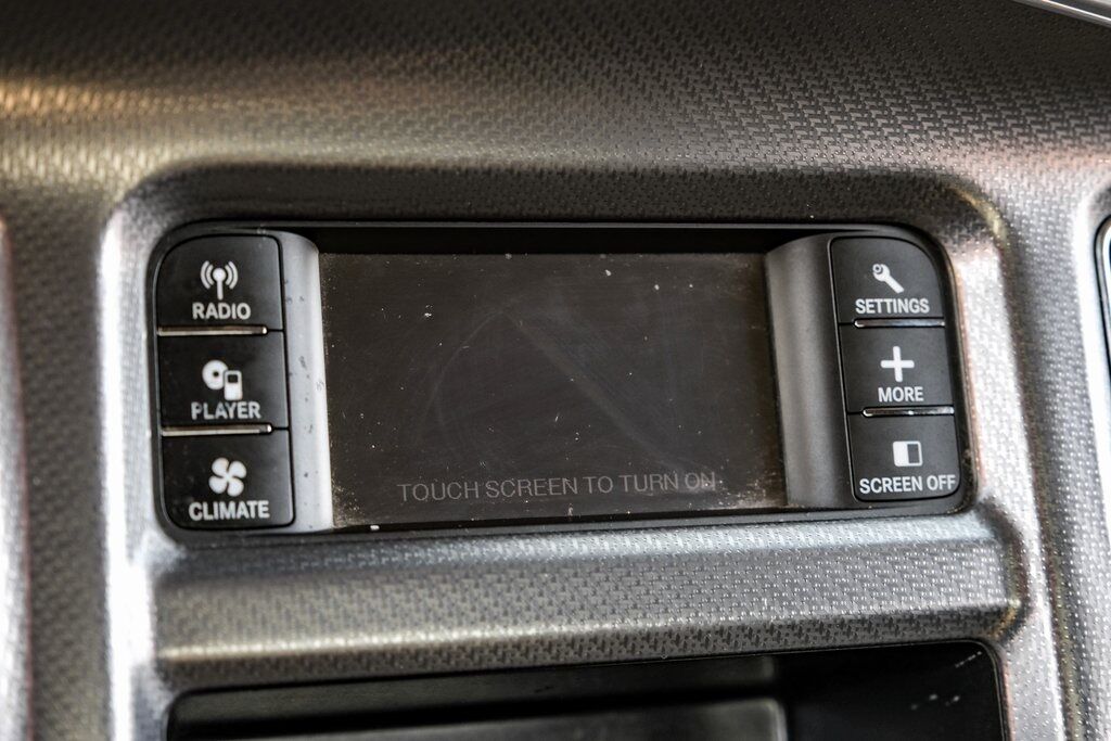 2013 Dodge Charger SE Bradenton  FL