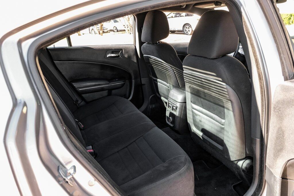 2013 Dodge Charger SE Bradenton  FL