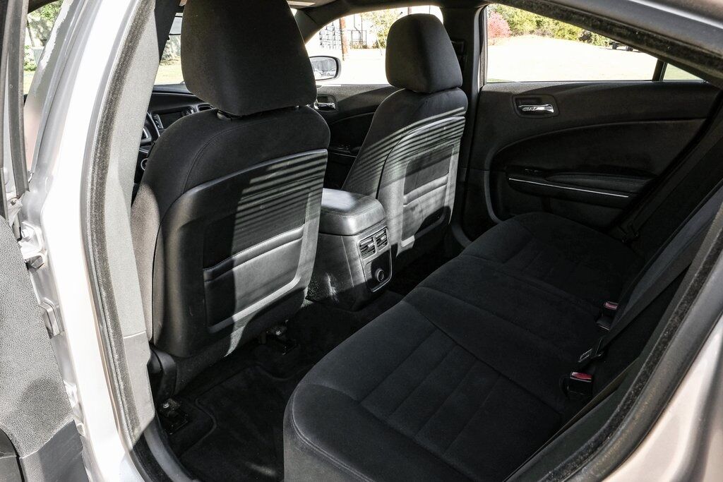 2013 Dodge Charger SE Bradenton  FL