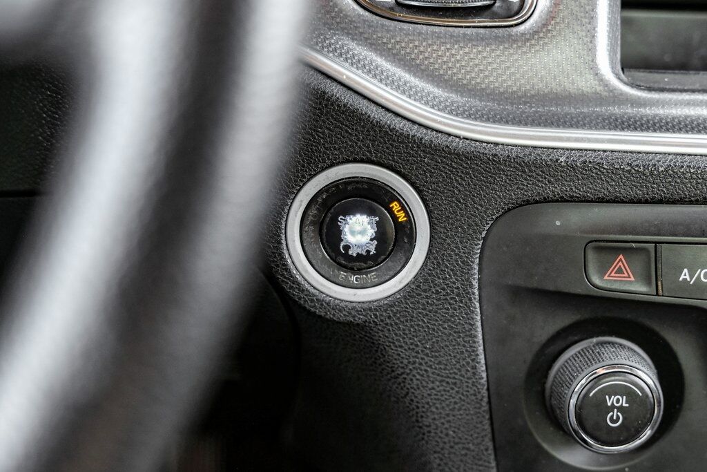 2013 Dodge Charger SE Bradenton  FL